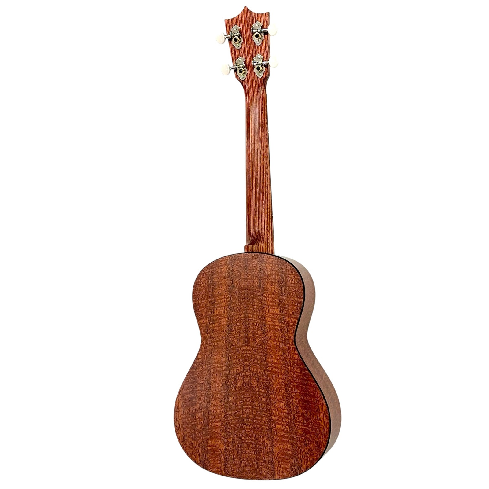 ��Martin��OX Tenor Uke Sunset �ƥʡ�������