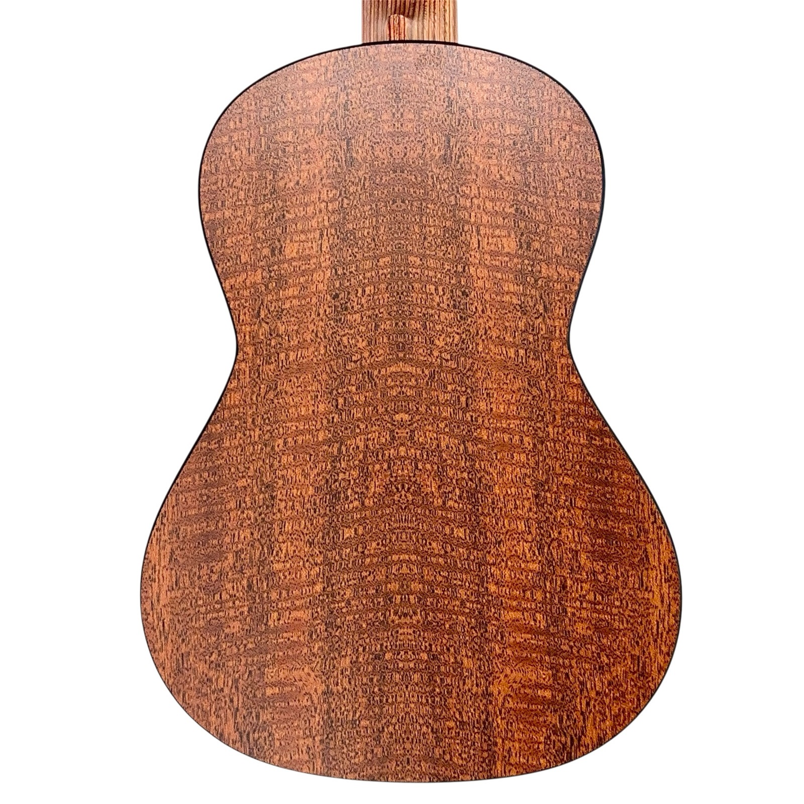 ��Martin��OX Tenor Uke Sunset �ƥʡ�������