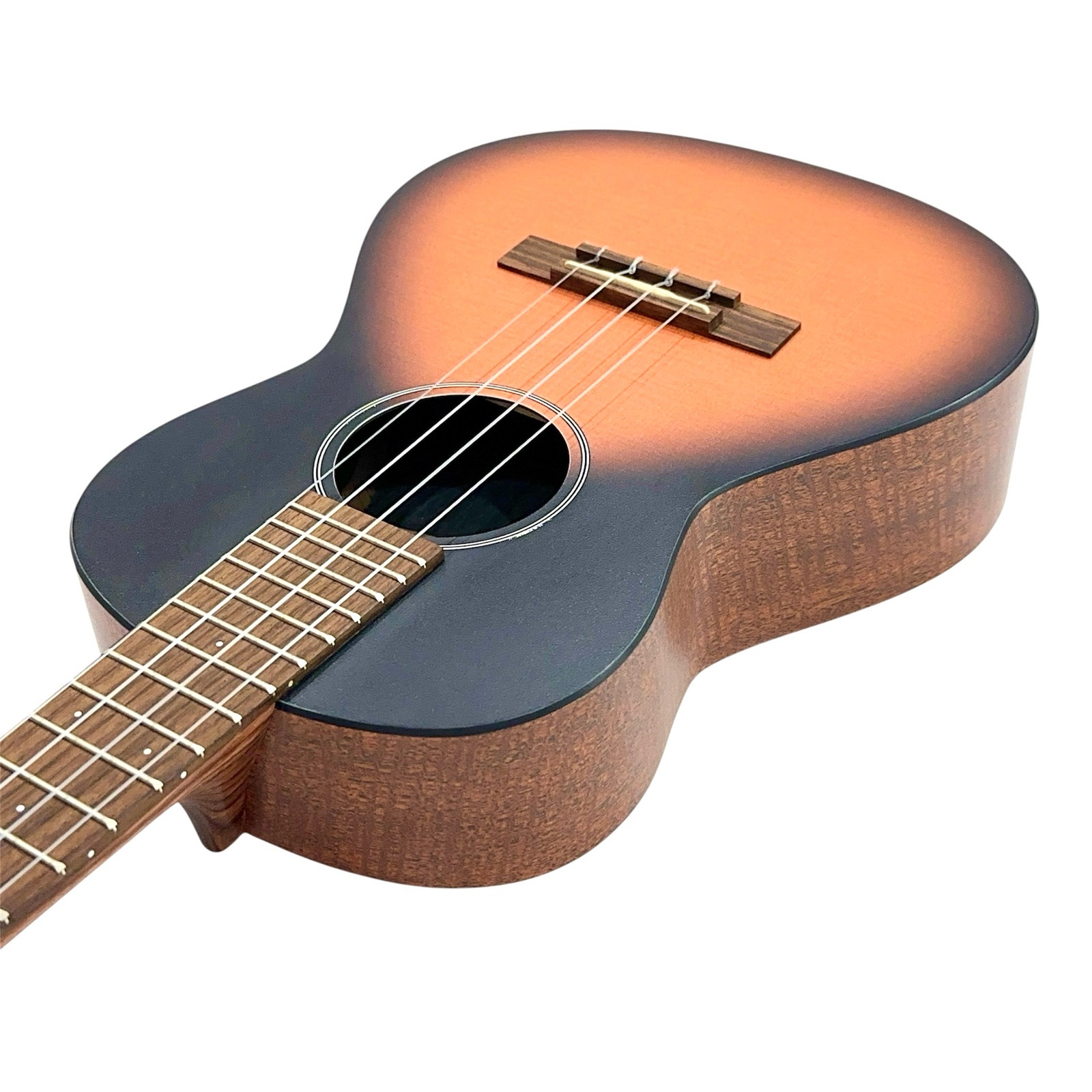 ��Martin��OX Tenor Uke Sunset �ƥʡ�������