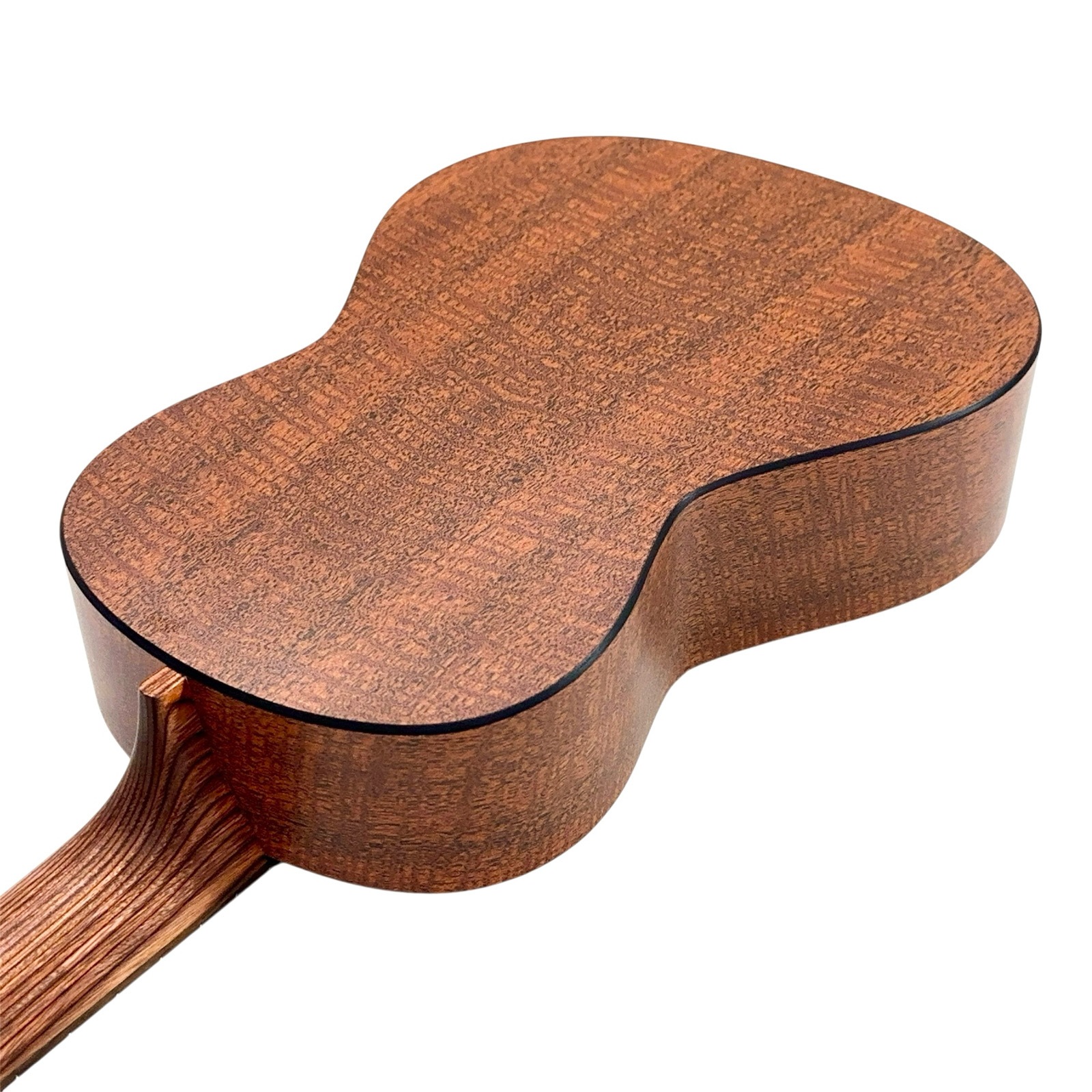 ��Martin��OX Tenor Uke Sunset �ƥʡ�������