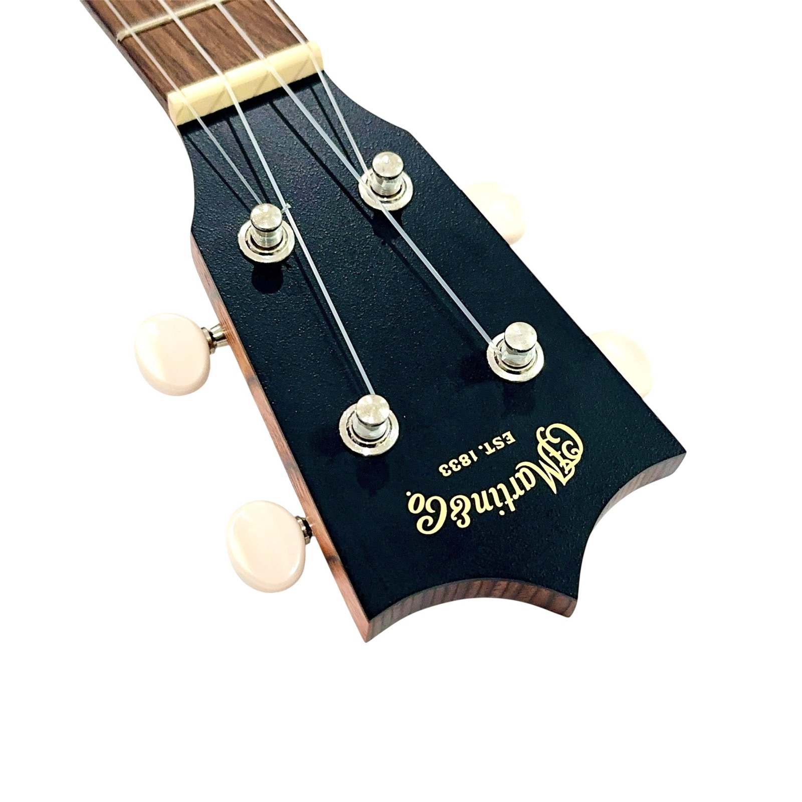 ��Martin��OX Tenor Uke Sunset �ƥʡ�������