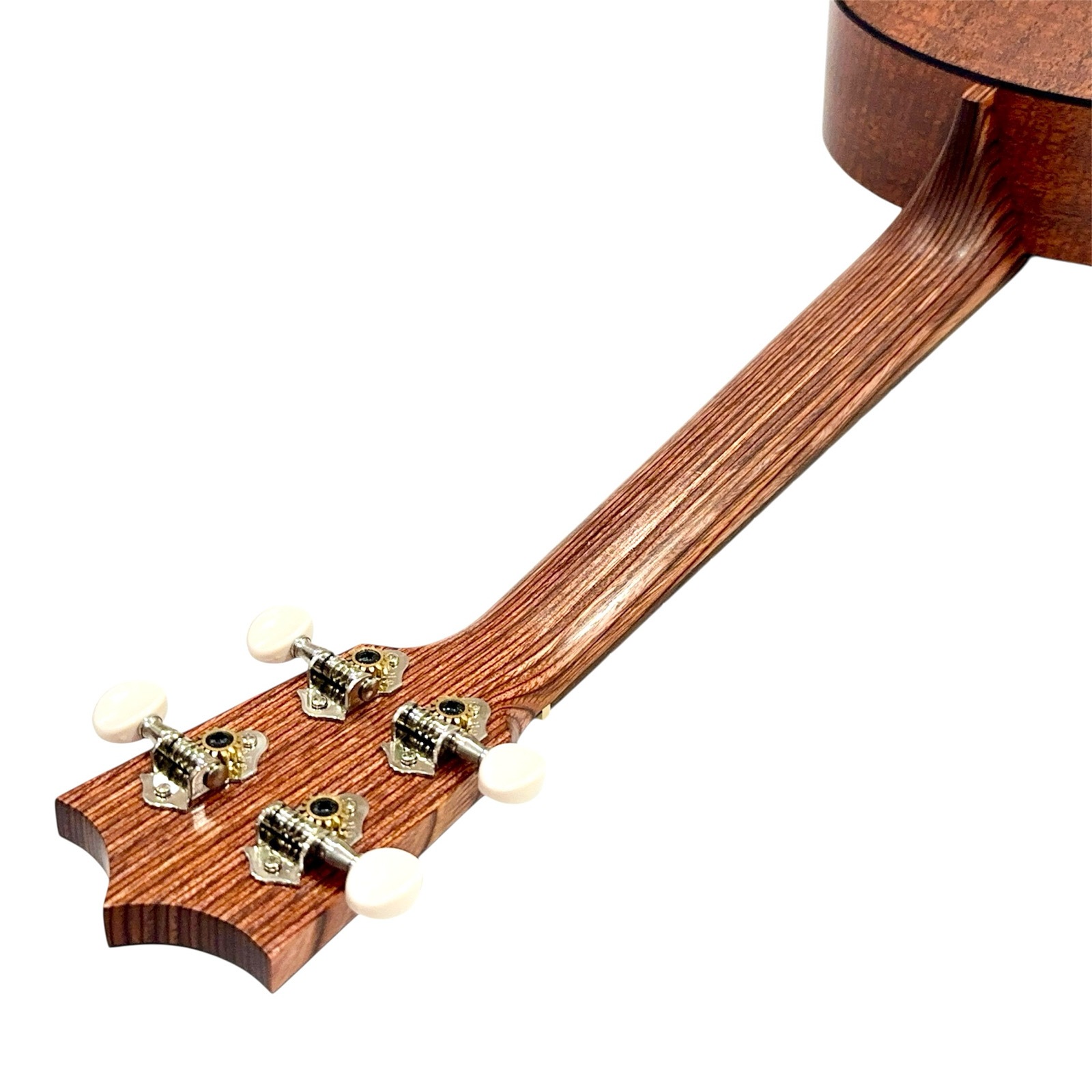 ��Martin��OX Tenor Uke Sunset �ƥʡ�������