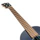 ��Martin��OX Tenor Uke Sunset �ƥʡ�������