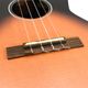��Martin��OX Tenor Uke Sunset �ƥʡ�������