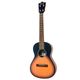 ��Martin��OX Tenor Uke Sunset �ƥʡ�������