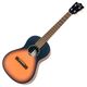 ��Martin��OX Tenor Uke Sunset �ƥʡ�������
