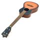 ��Martin��OX Tenor Uke Sunset �ƥʡ�������