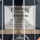 ��Martin��OX Tenor Uke Sunset �ƥʡ�������