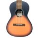��Martin��OX Tenor Uke Sunset �ƥʡ�������