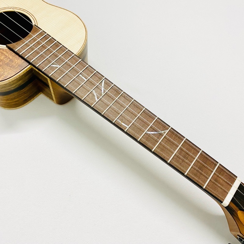 TODA GuitarsVT-CW No.664 ƥʡ