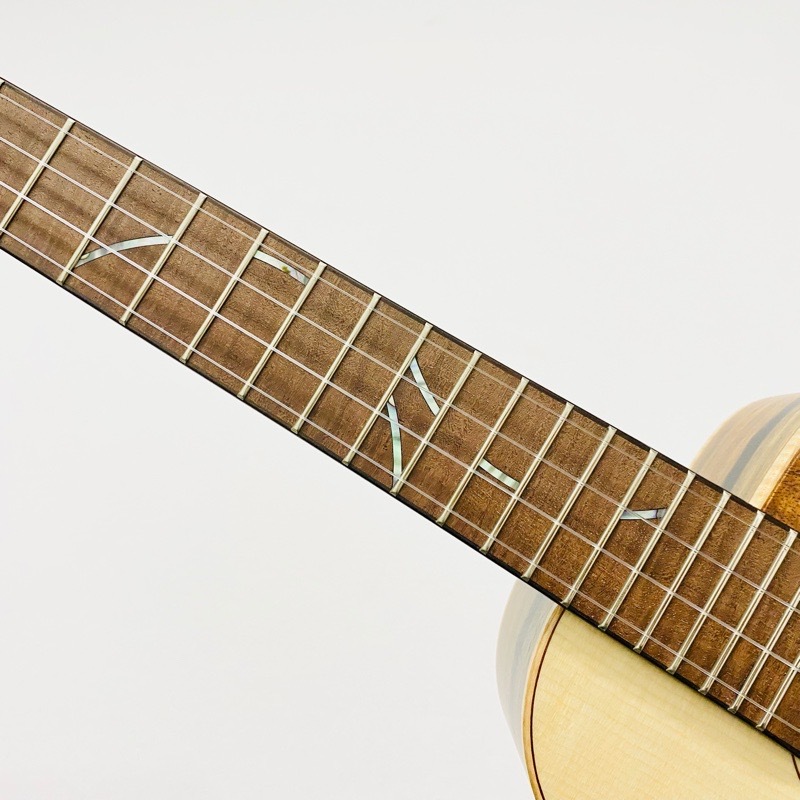 TODA GuitarsVT-CW No.664 ƥʡ