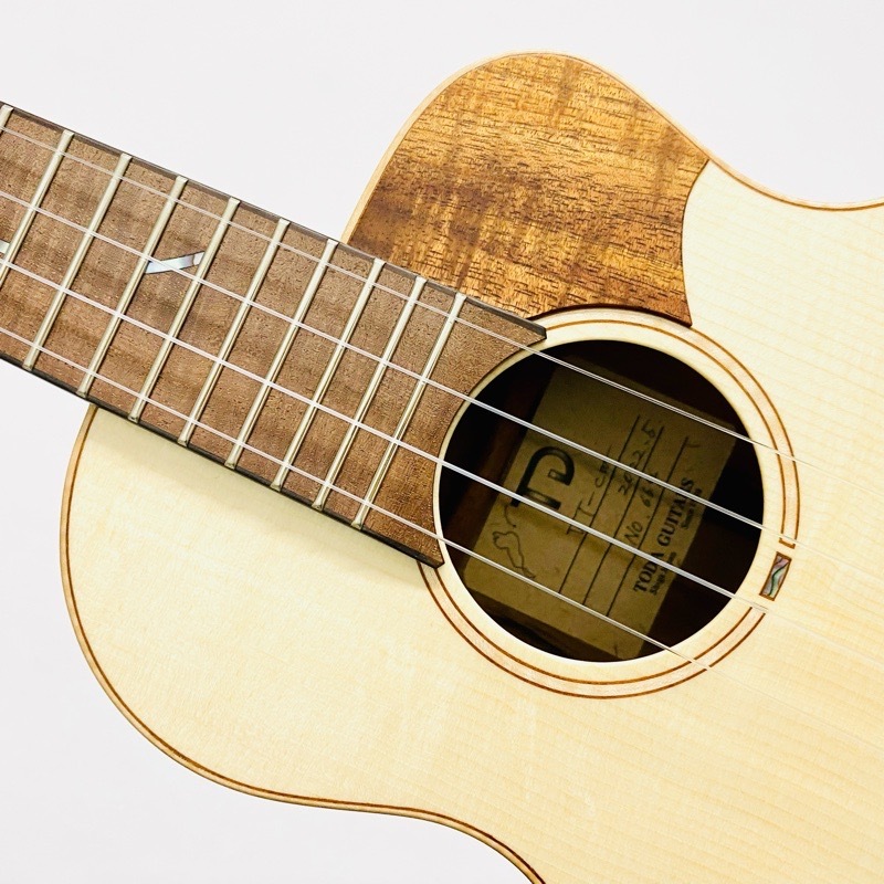 TODA GuitarsVT-CW No.664 ƥʡ