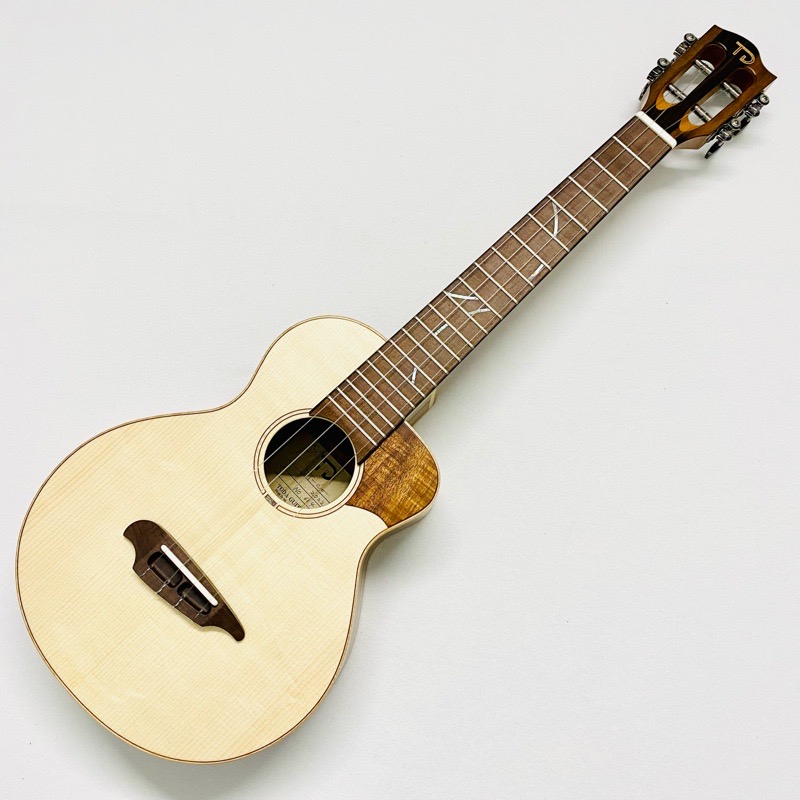 TODA GuitarsVT-CW No.664 ƥʡ