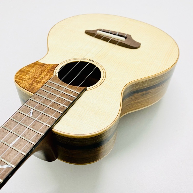 TODA GuitarsVT-CW No.664 ƥʡ