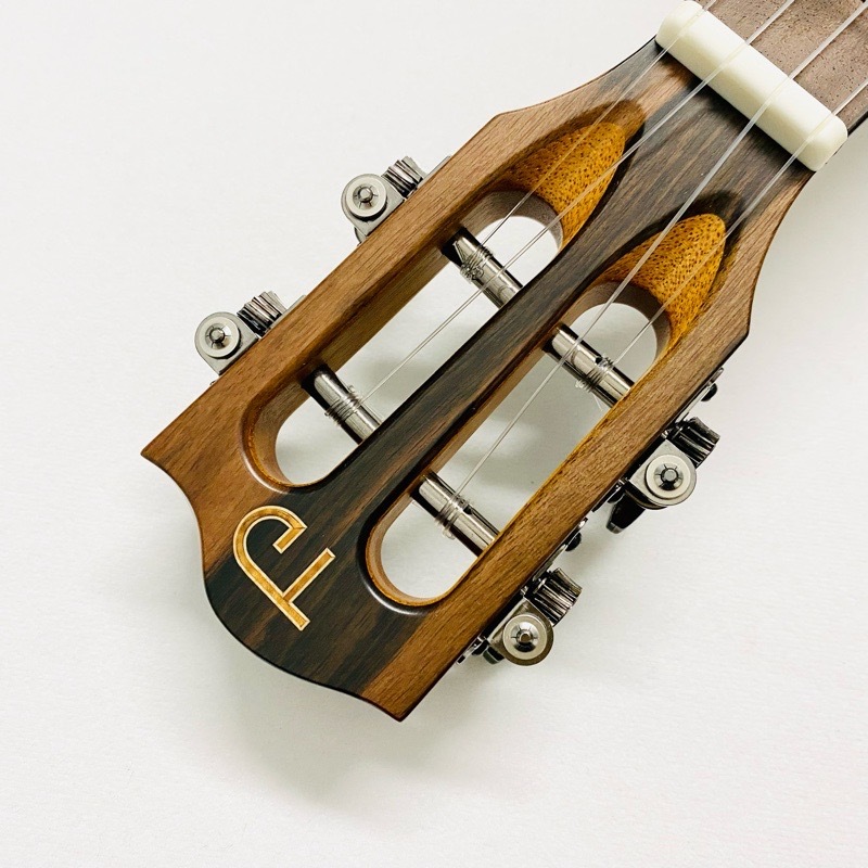 TODA GuitarsVT-CW No.664 ƥʡ