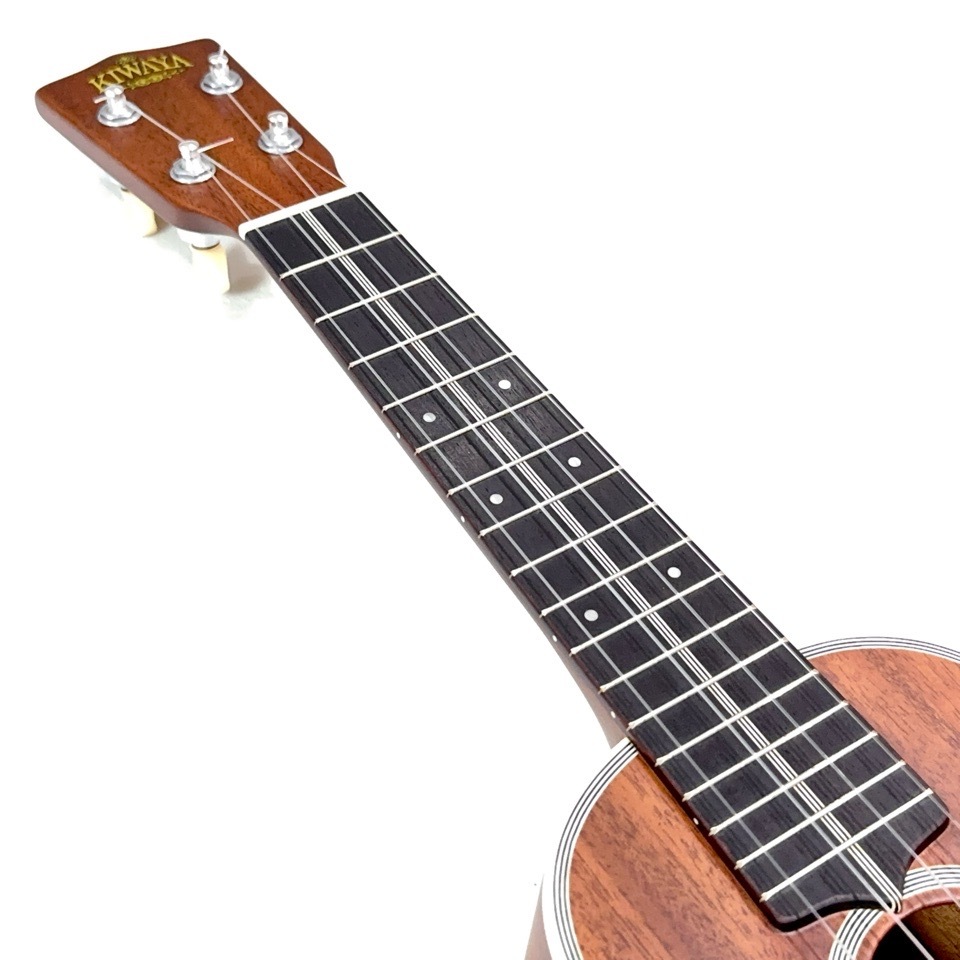 ��KIWAYA��KTS-7f ���ץ�Υ�����