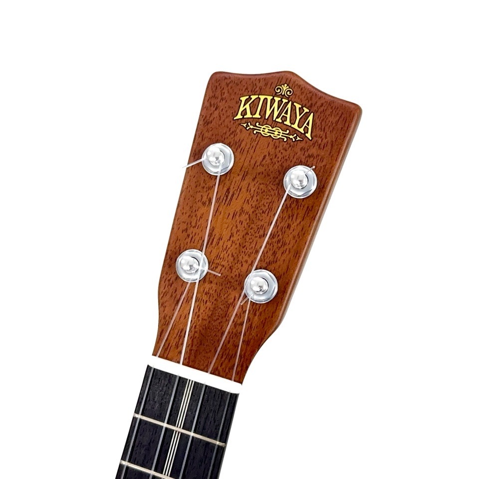 ��KIWAYA��KTS-7f ���ץ�Υ�����