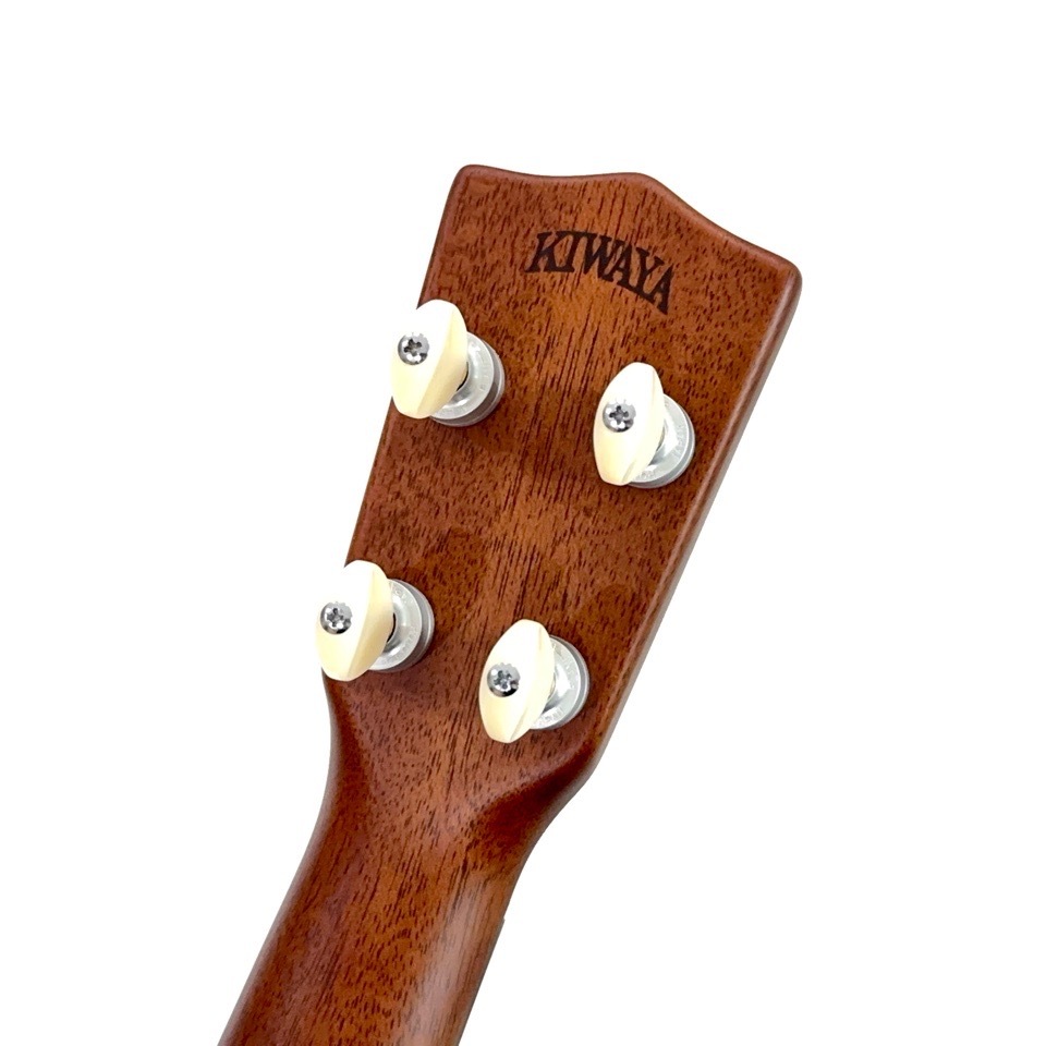 ��KIWAYA��KTS-7f ���ץ�Υ�����