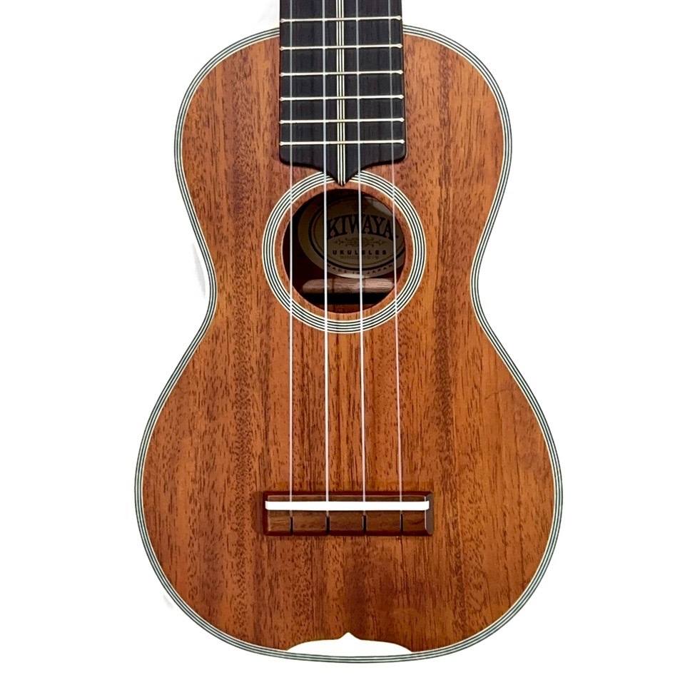 ��KIWAYA��KTS-7f ���ץ�Υ�����