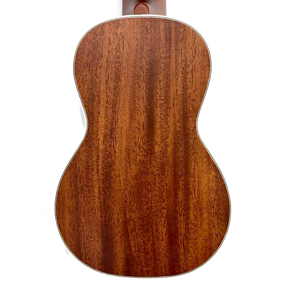 ��KIWAYA��KTS-7f ���ץ�Υ�����