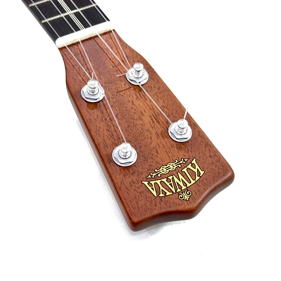 ��KIWAYA��KTS-7f ���ץ�Υ�����