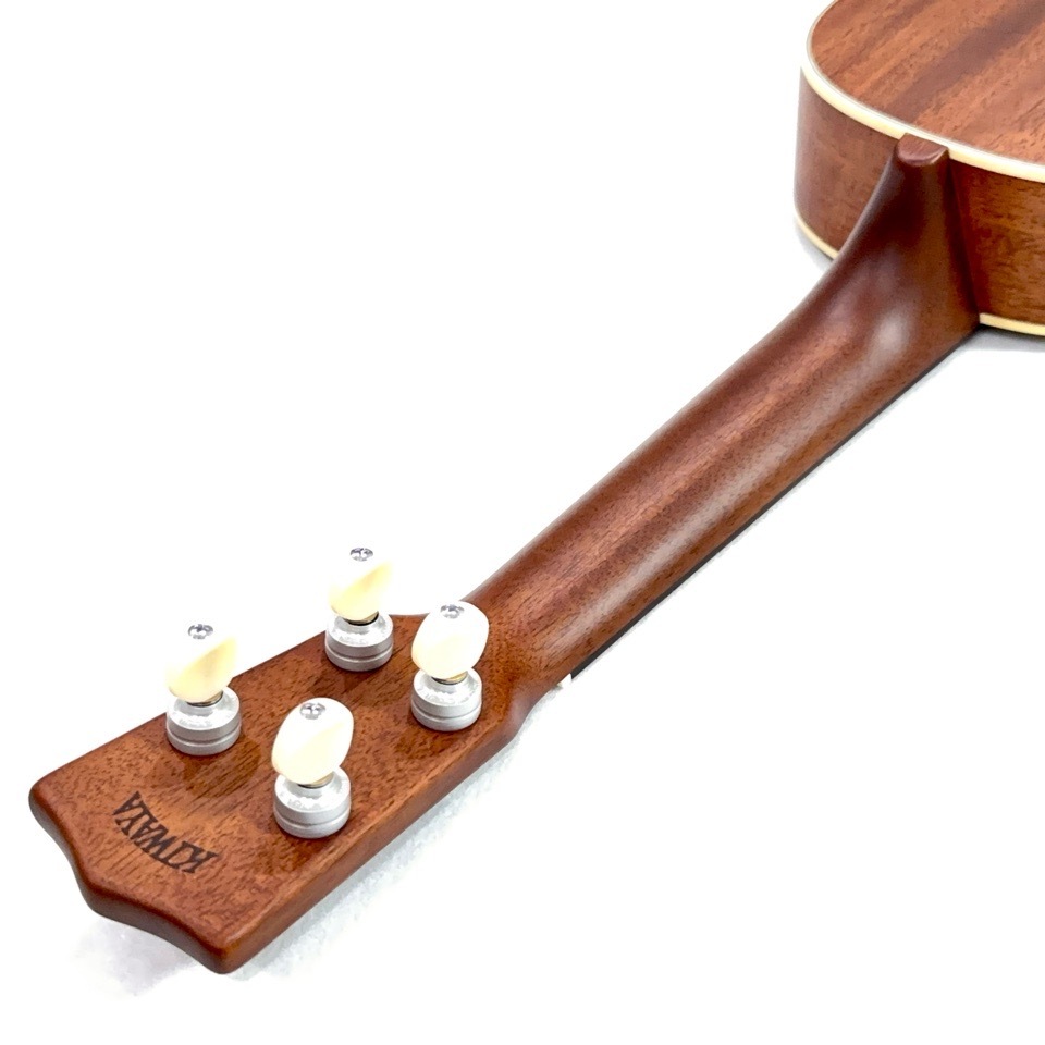 ��KIWAYA��KTS-7f ���ץ�Υ�����