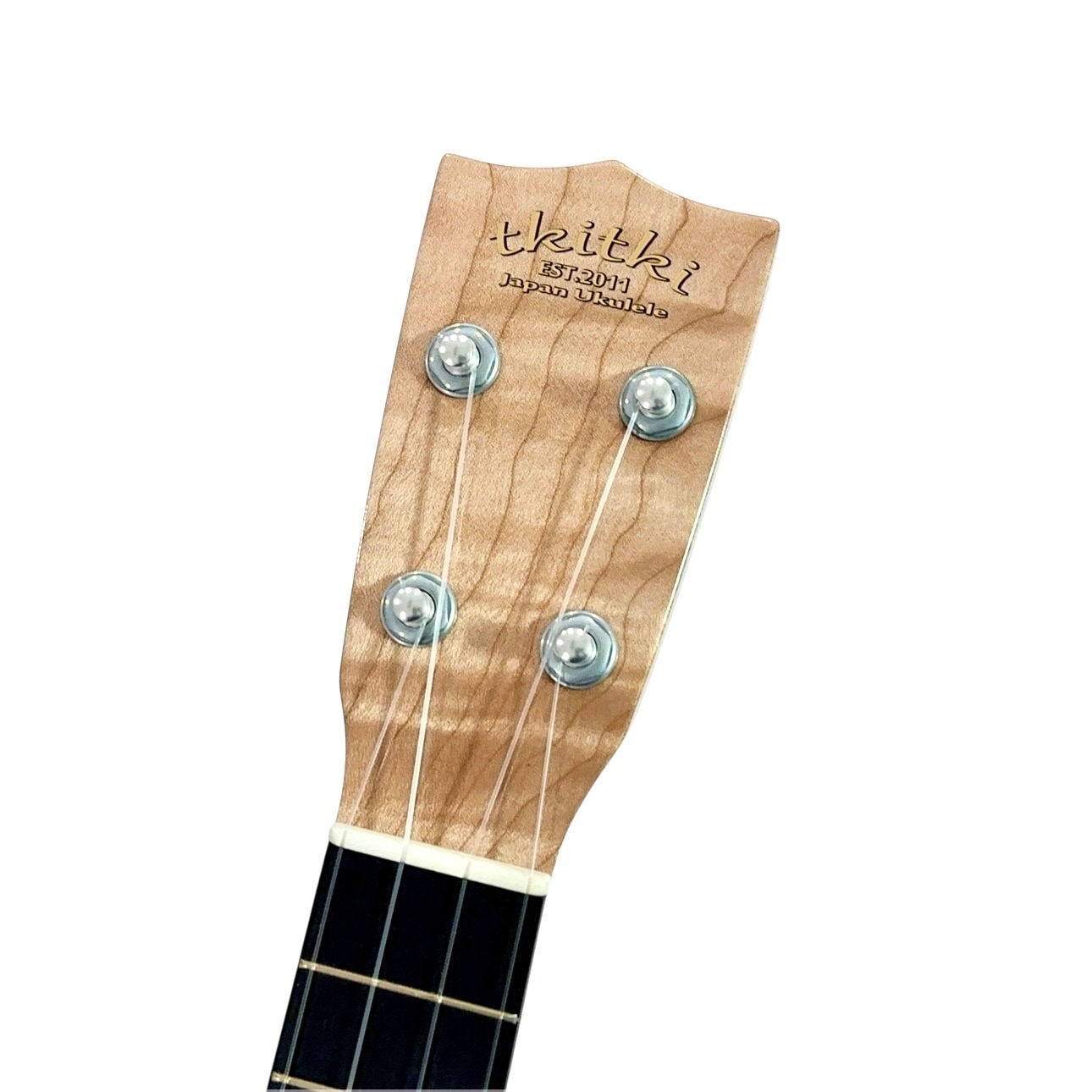 USED��tkitki��ECO-S+/Maple1P ���ץ�Υ�����