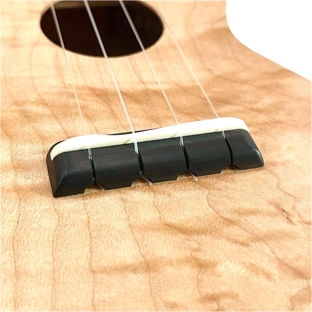 USED��tkitki��ECO-S+/Maple1P ���ץ�Υ�����