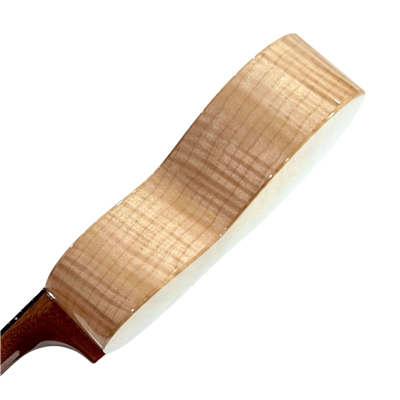 USED��tkitki��ECO-S+/Maple1P ���ץ�Υ�����