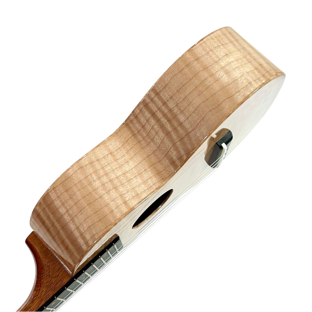 USED��tkitki��ECO-S+/Maple1P ���ץ�Υ�����