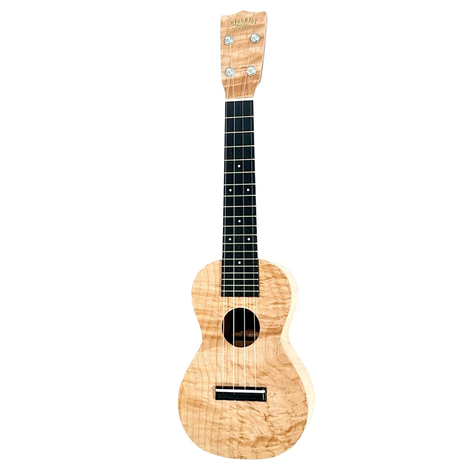 USED��tkitki��ECO-S+/Maple1P ���ץ�Υ�����