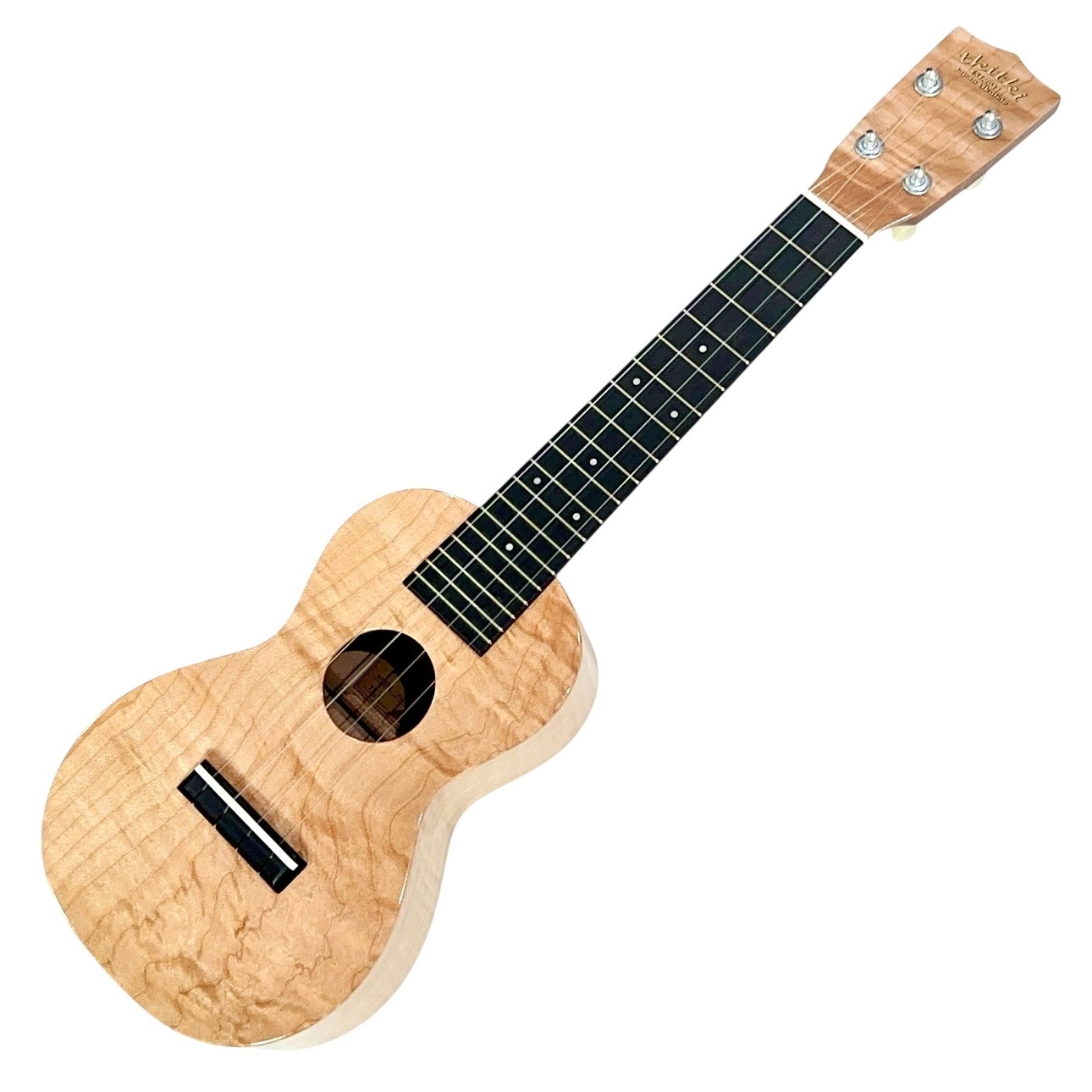 USED��tkitki��ECO-S+/Maple1P ���ץ�Υ�����