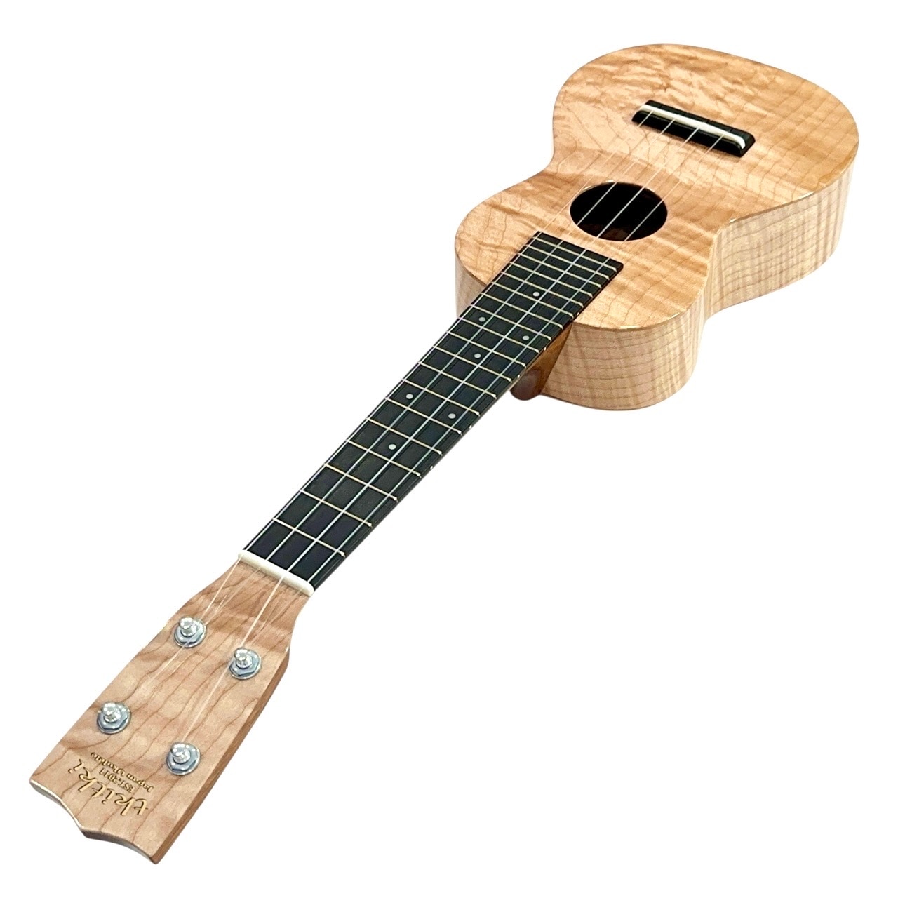 USED��tkitki��ECO-S+/Maple1P ���ץ�Υ�����