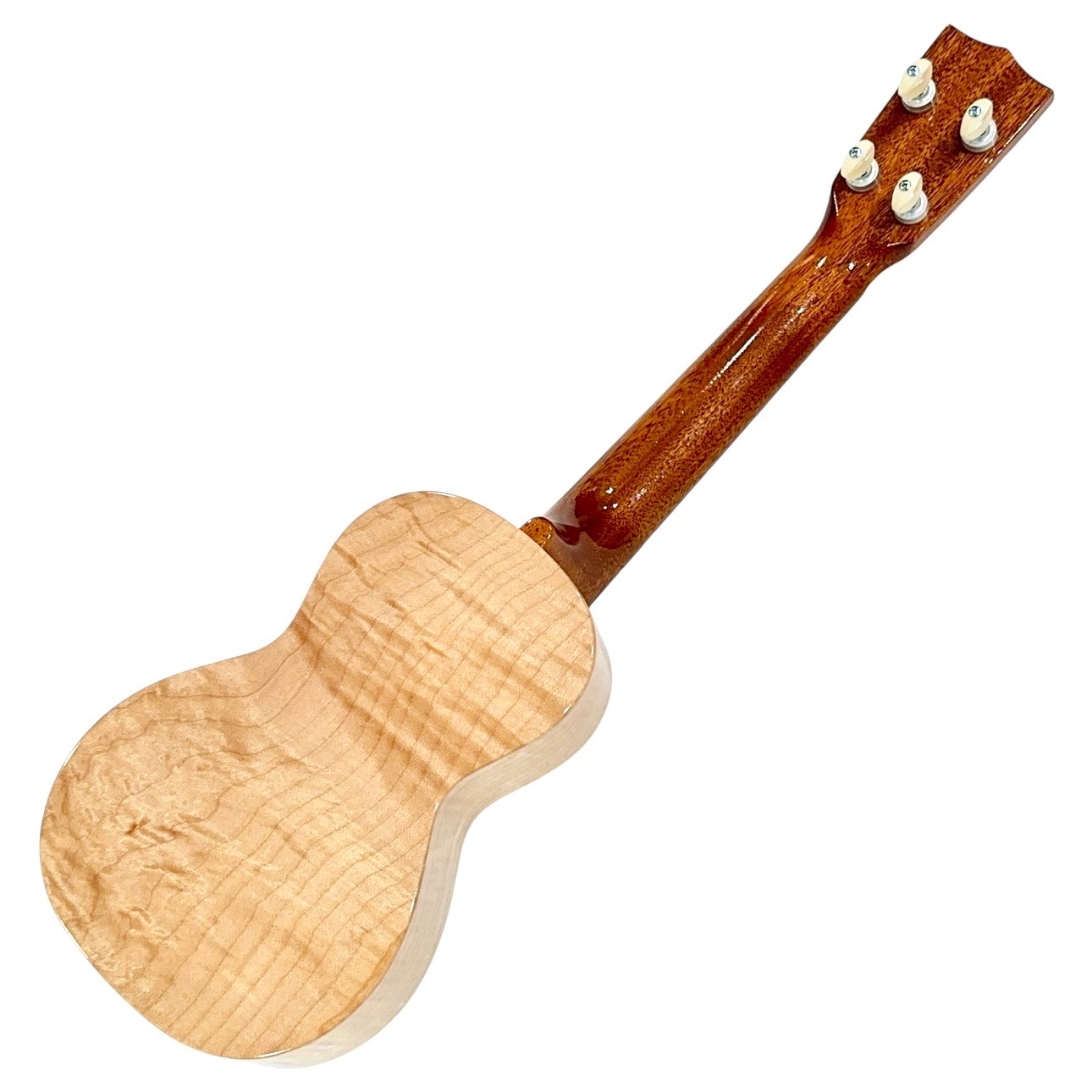 USED��tkitki��ECO-S+/Maple1P ���ץ�Υ�����