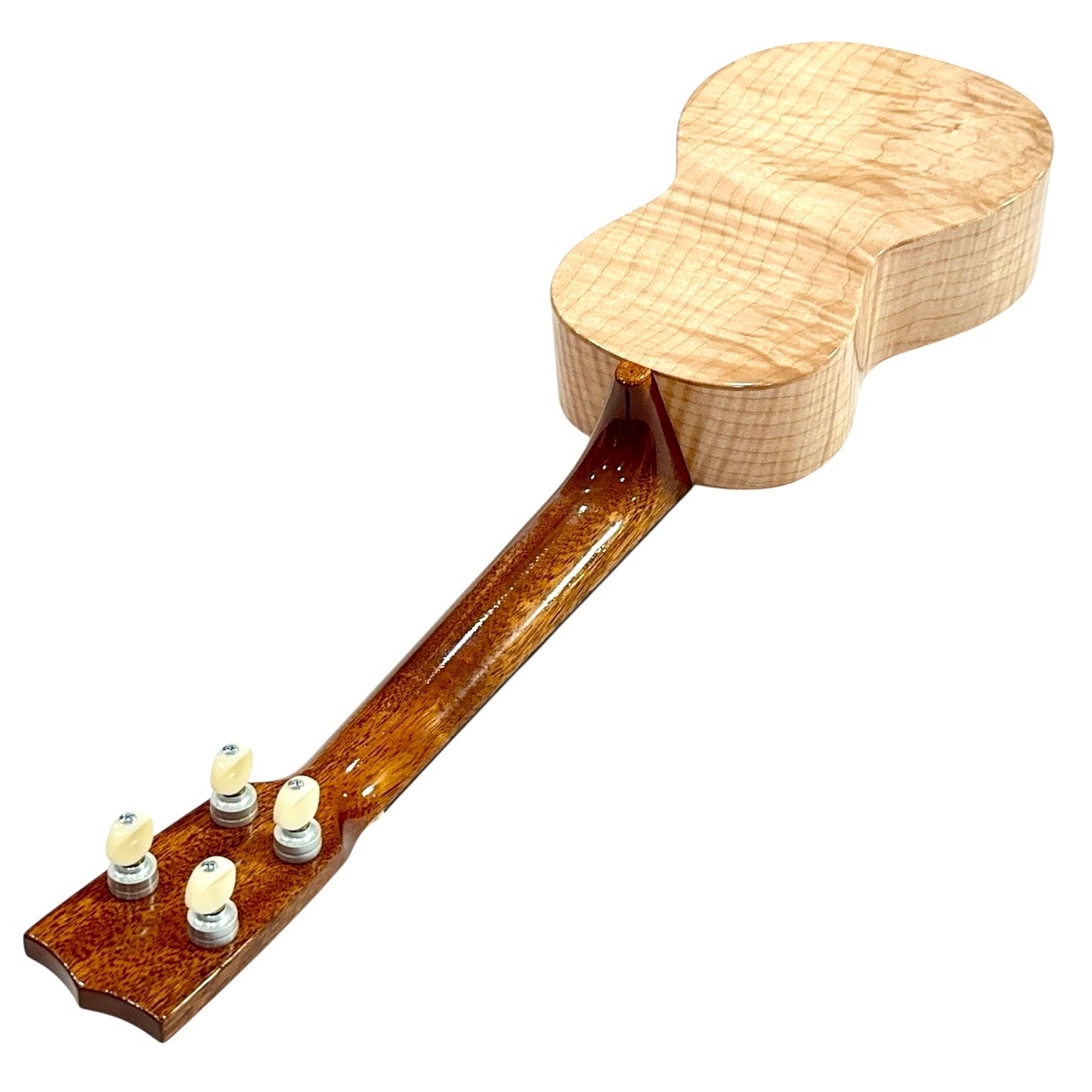 USED��tkitki��ECO-S+/Maple1P ���ץ�Υ�����