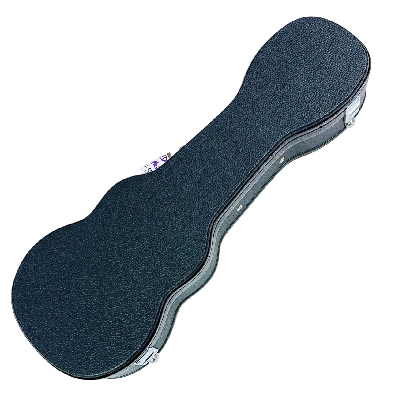 USED��tkitki��ECO-S+/Maple1P ���ץ�Υ�����