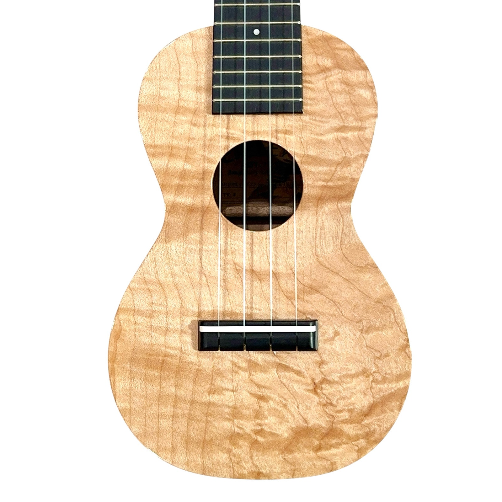 USED��tkitki��ECO-S+/Maple1P ���ץ�Υ�����