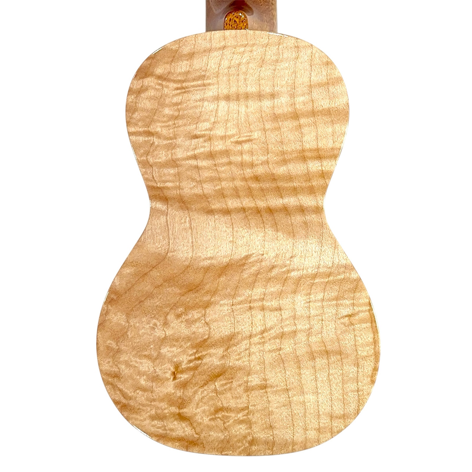 USED��tkitki��ECO-S+/Maple1P ���ץ�Υ�����