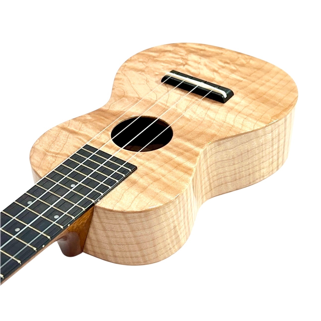 USED��tkitki��ECO-S+/Maple1P ���ץ�Υ�����