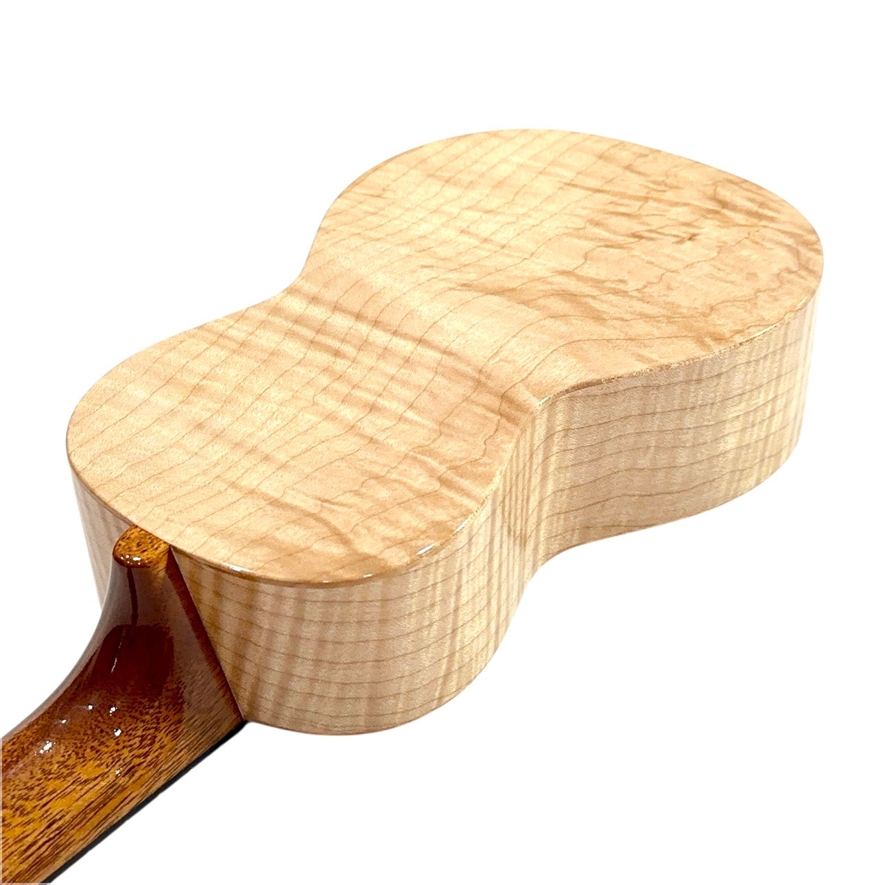 USED��tkitki��ECO-S+/Maple1P ���ץ�Υ�����