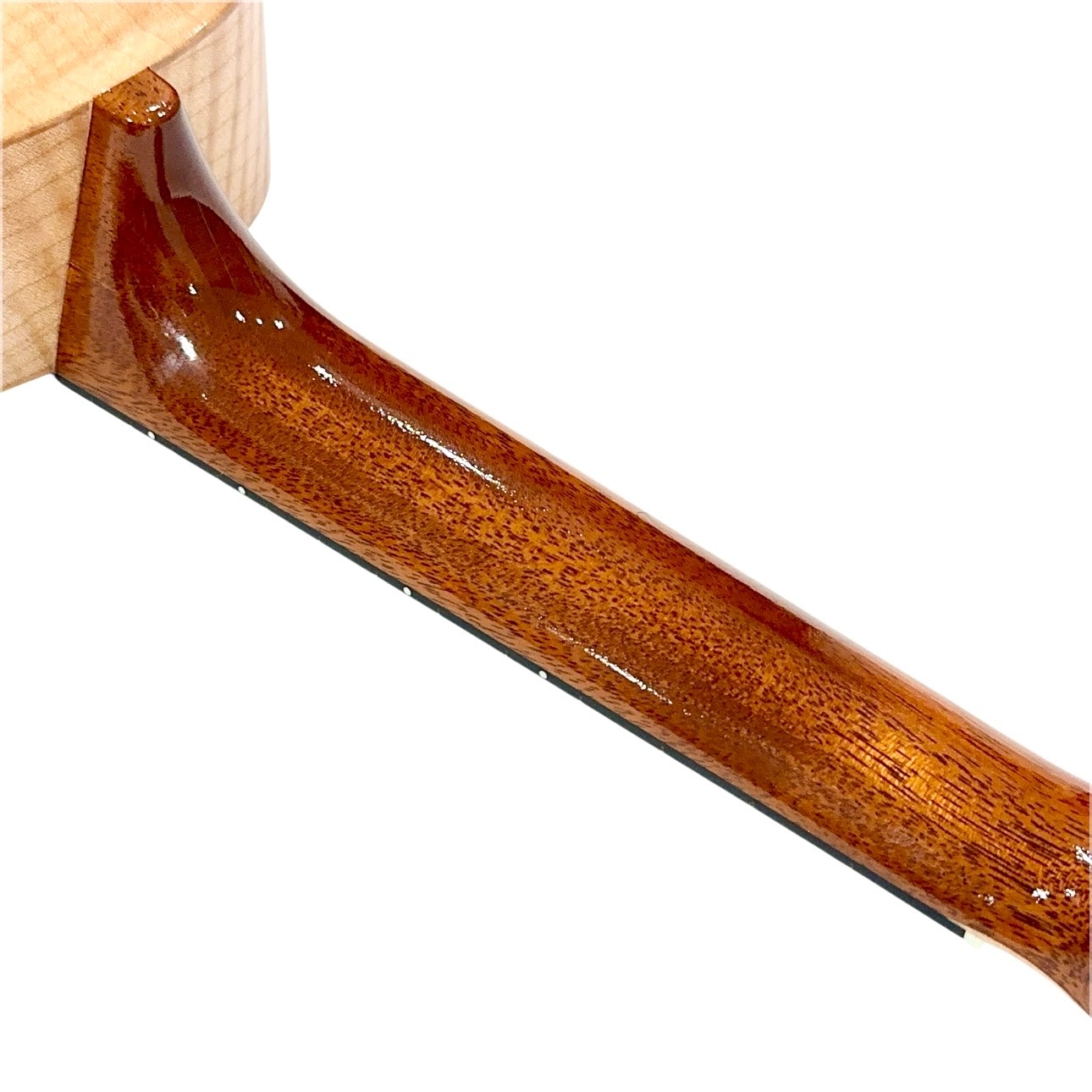 USED��tkitki��ECO-S+/Maple1P ���ץ�Υ�����