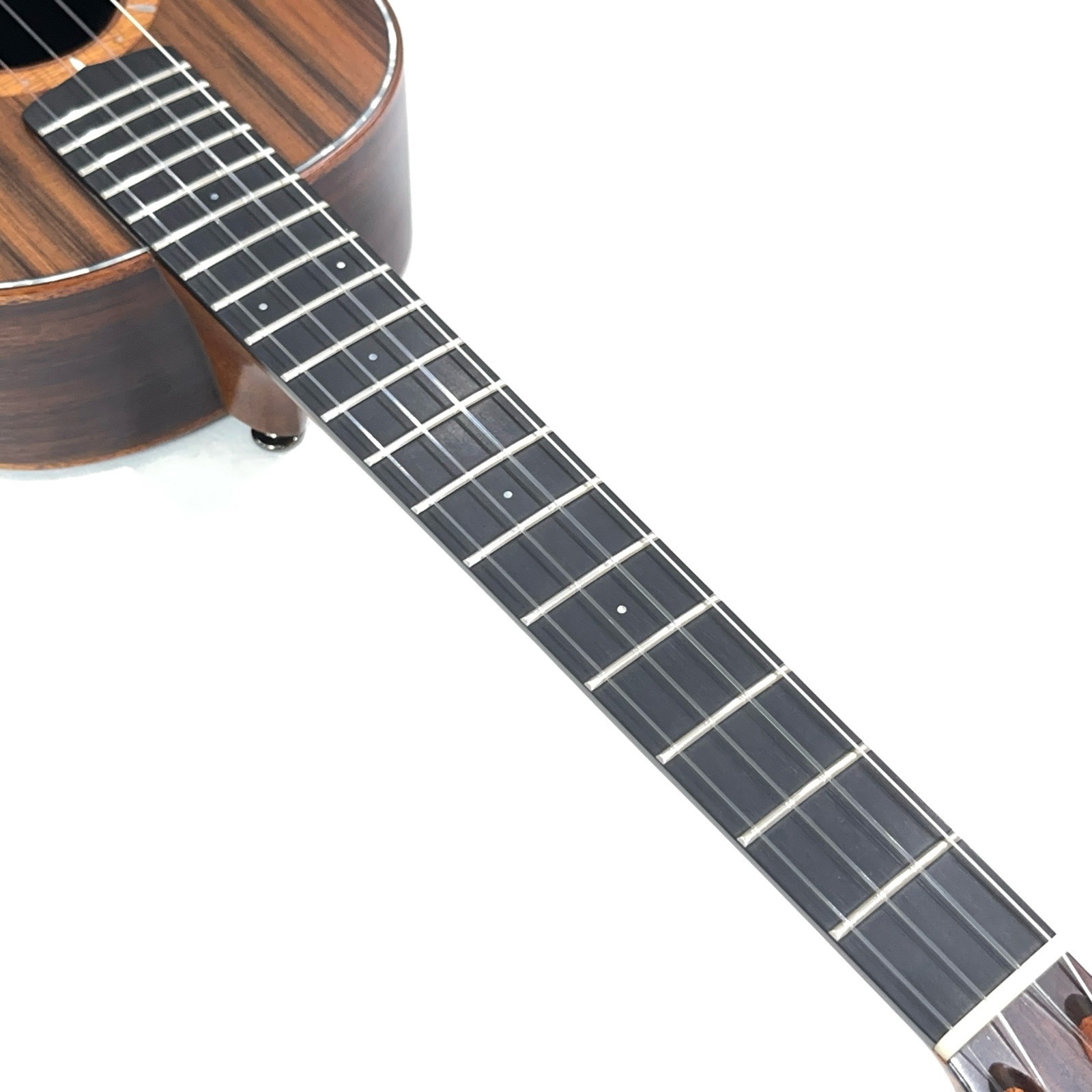 USED��tkitki��Br-Akaka/SinkerRedwood �Х�ȥ󥵥���