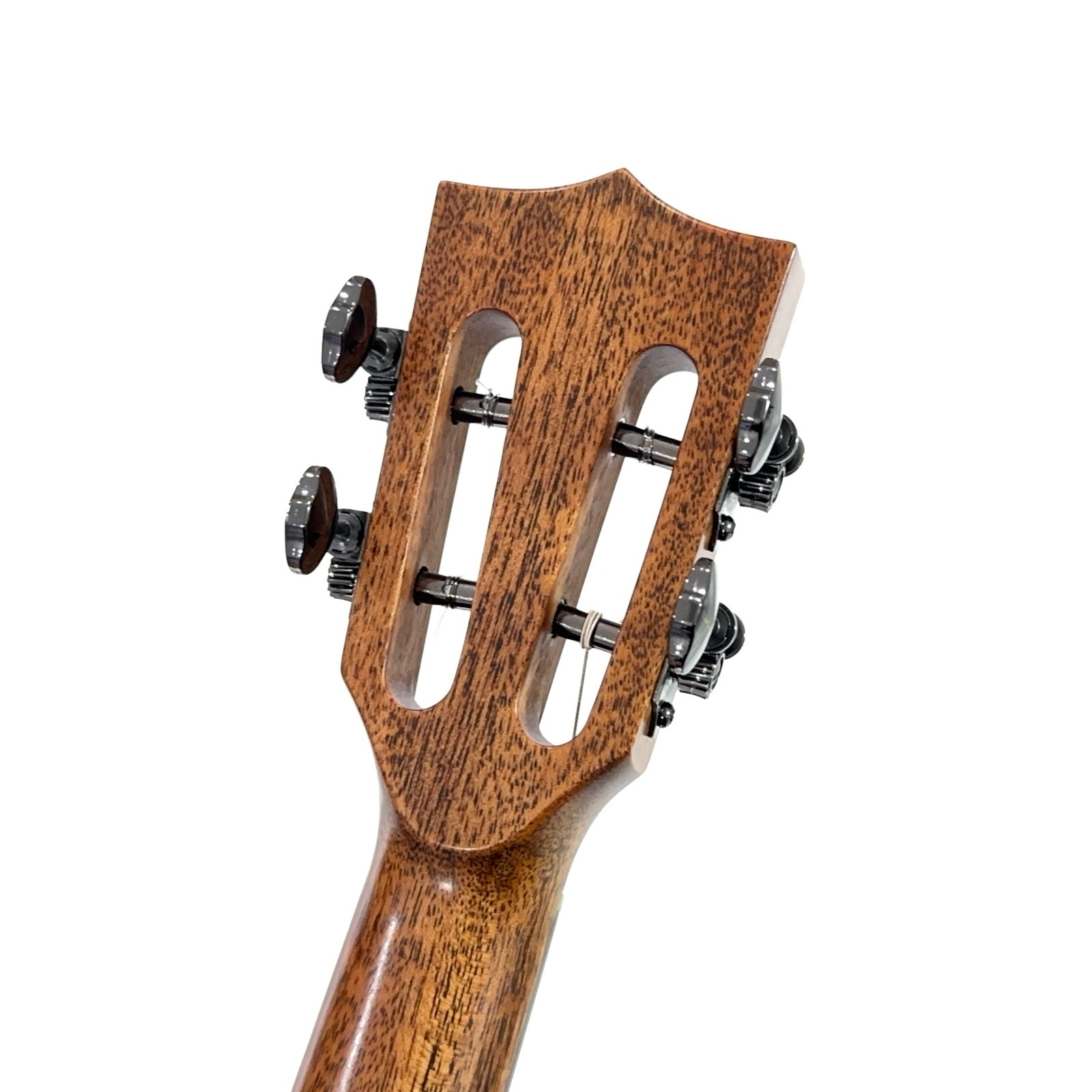 USED��tkitki��Br-Akaka/SinkerRedwood �Х�ȥ󥵥���