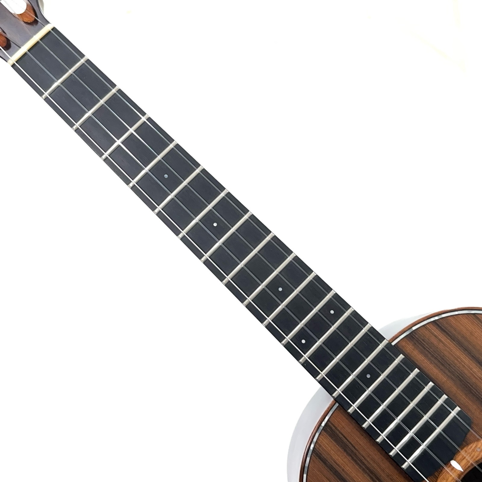 USED��tkitki��Br-Akaka/SinkerRedwood �Х�ȥ󥵥���