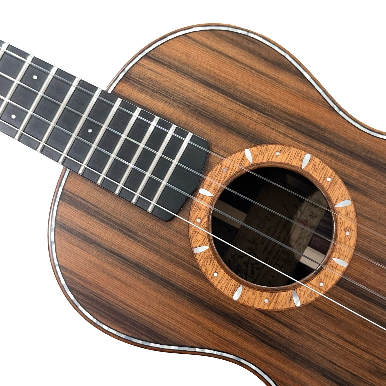 USED��tkitki��Br-Akaka/SinkerRedwood �Х�ȥ󥵥���