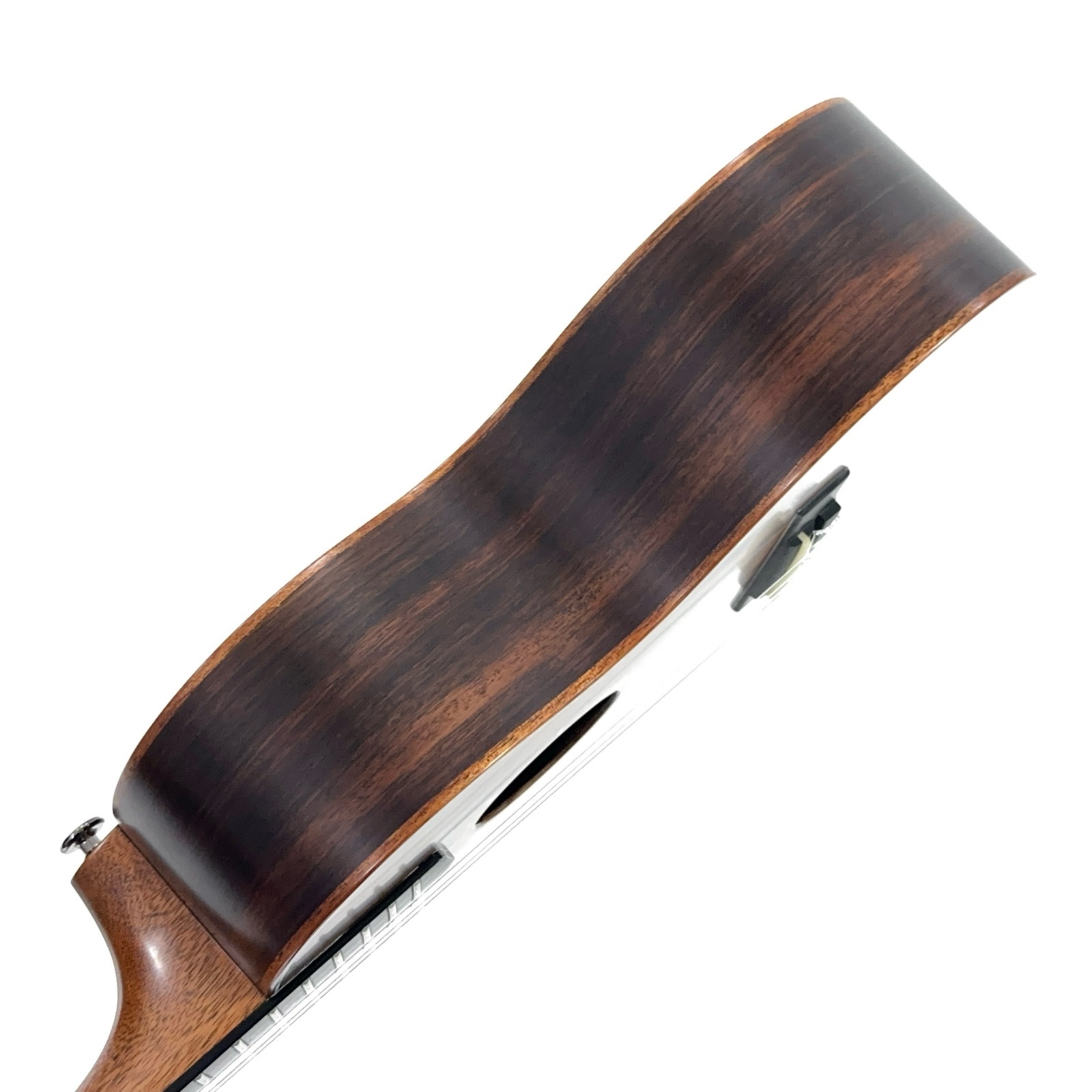 USED��tkitki��Br-Akaka/SinkerRedwood �Х�ȥ󥵥���