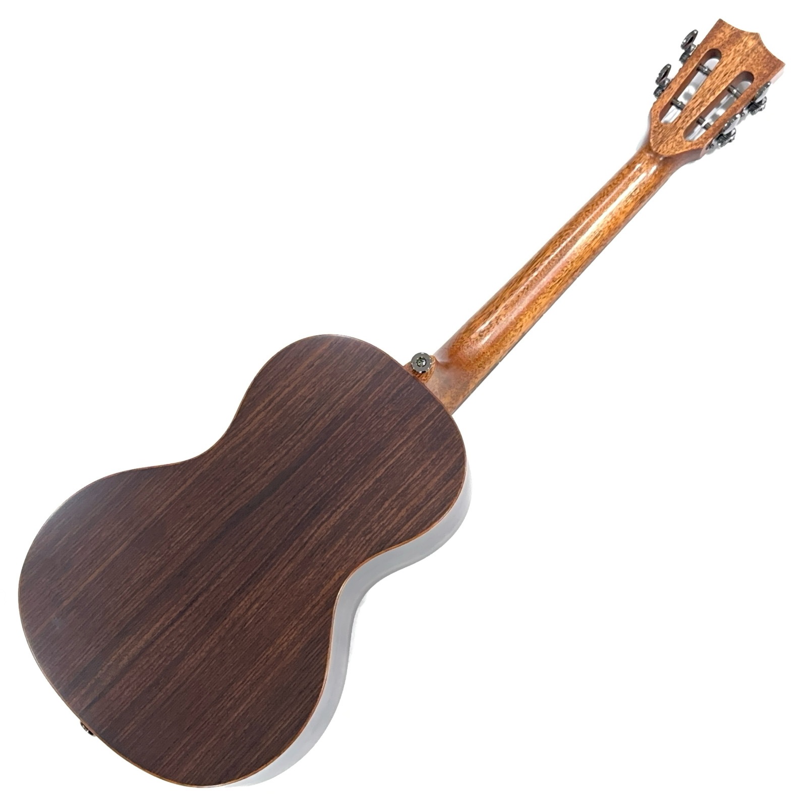 USED��tkitki��Br-Akaka/SinkerRedwood �Х�ȥ󥵥���