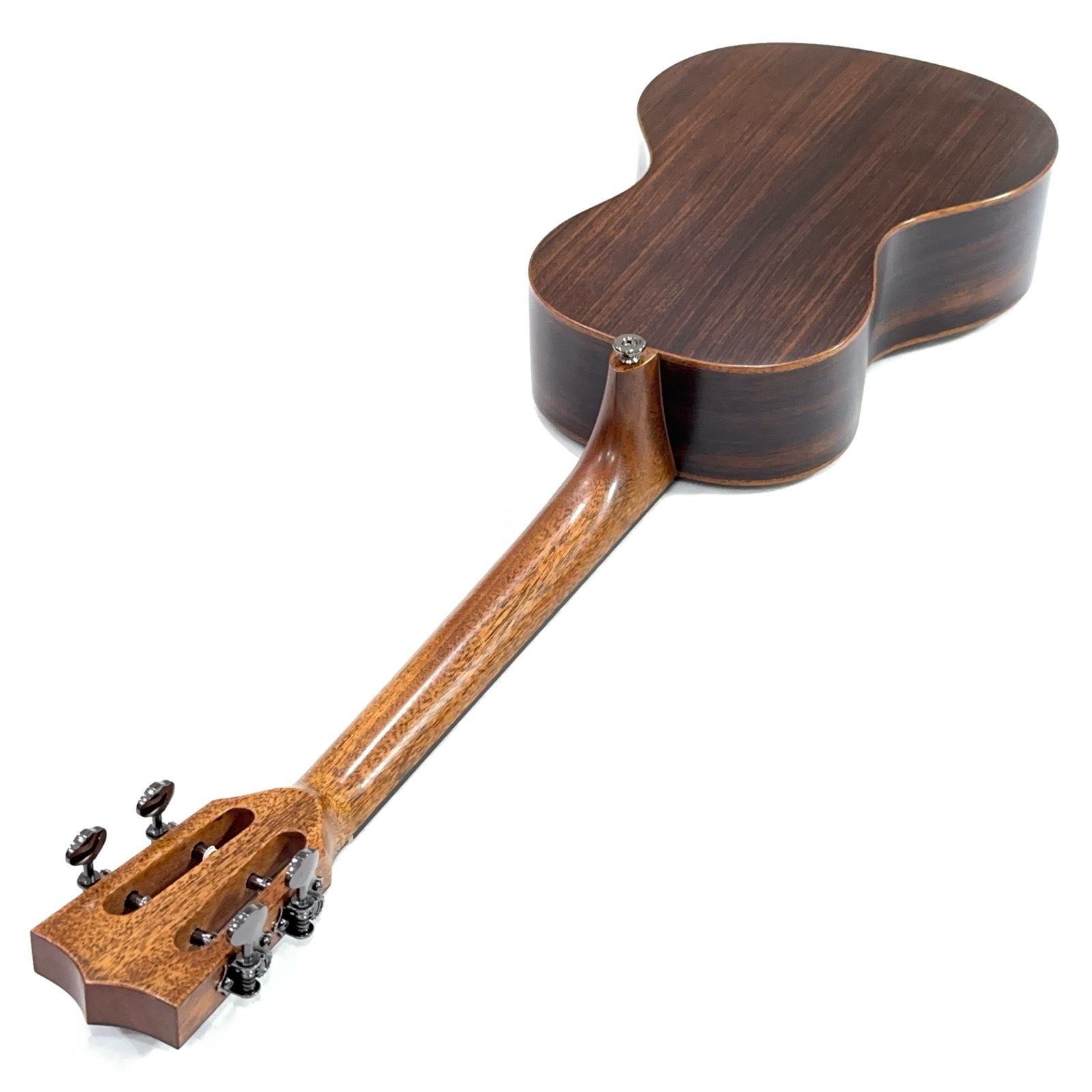 USED��tkitki��Br-Akaka/SinkerRedwood �Х�ȥ󥵥���