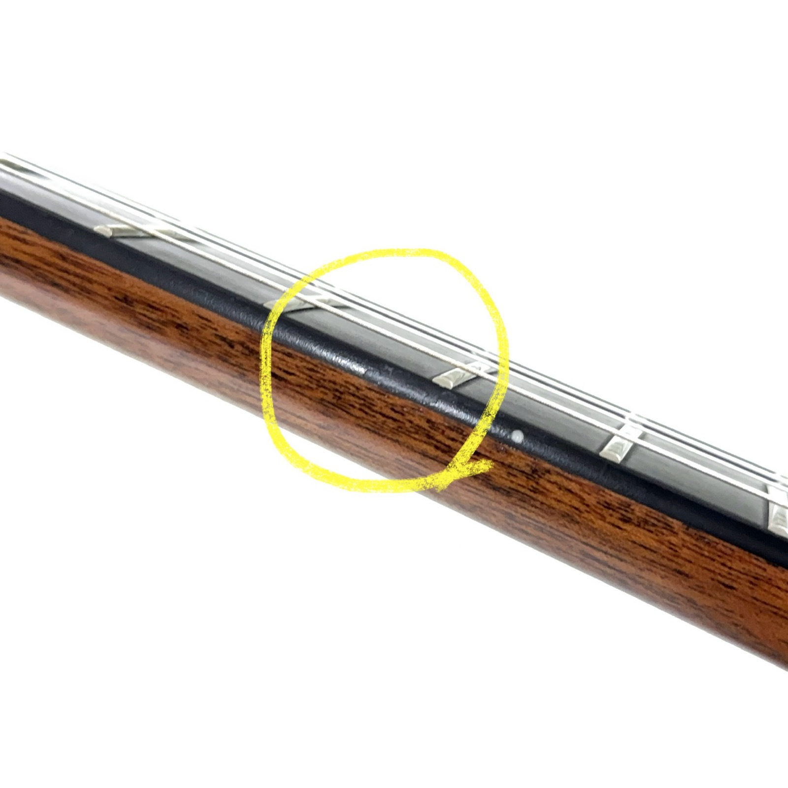 USED��tkitki��Br-Akaka/SinkerRedwood �Х�ȥ󥵥���