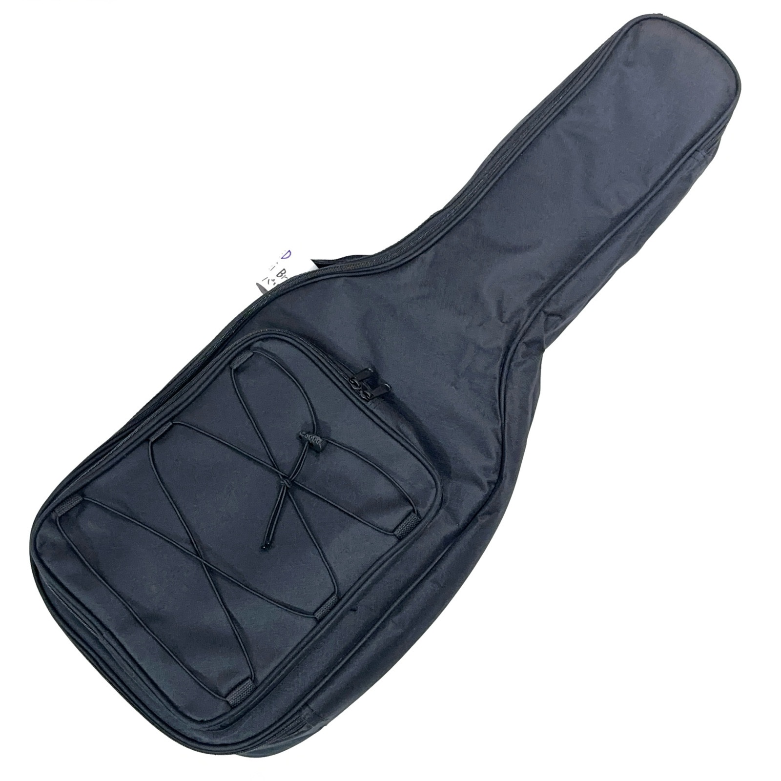 USED��tkitki��Br-Akaka/SinkerRedwood �Х�ȥ󥵥���